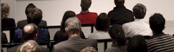 PKN 018@MainTor