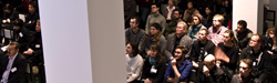 PKN 018@MainTor