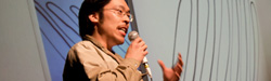 PKN20@Darmstadt