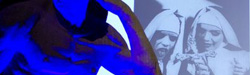 PKN23@Offenbach