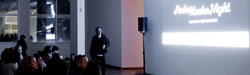 PKN23@Offenbach