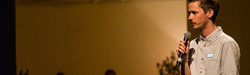 PKN25@LICHTER