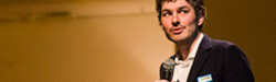 PKN25@LICHTER