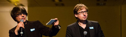 PKN25@LICHTER