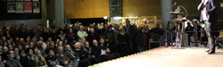 PKN28@Darmstadt
