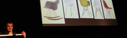 PKN28@Darmstadt
