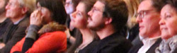 PKN 033@Darmstadt