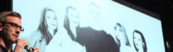 PKN 033@Darmstadt
