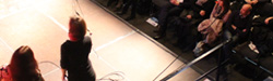 PKN 033@Darmstadt