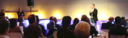 PKN 034@ISH