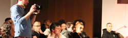 PKN29@Medienmittwoch