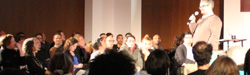 PKN29@Medienmittwoch