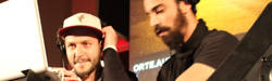 PKN29@Medienmittwoch
