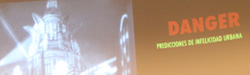 PKN31@Luminale