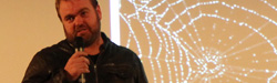 PKN31@Luminale