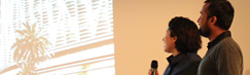 PKN31@Luminale