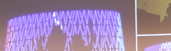 PKN31@Luminale