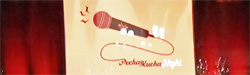 PKN 036@Darmstadt