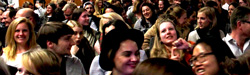 PKN 038@HS Mainz