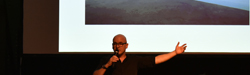 PKN 039@Poesie des Wohnens