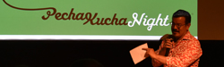 PKN 039@Poesie des Wohnens