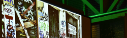 PKN 039@Poesie des Wohnens