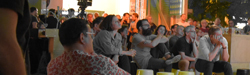 PKN 039@Poesie des Wohnens