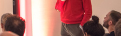PKN 041@Finissage Maatwerk
