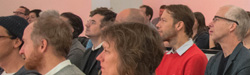 PKN 041@Finissage Maatwerk